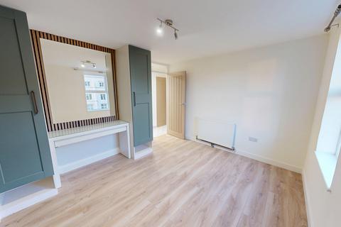 2 bedroom flat to rent, Sillwood Place, City Centre, Brighton, BN1