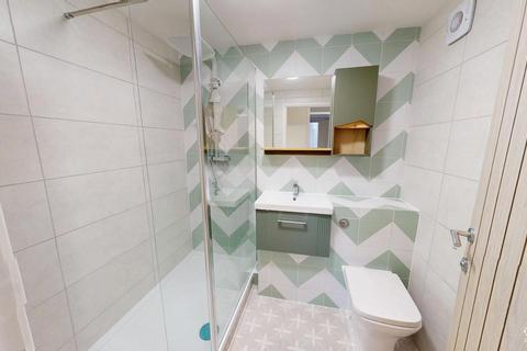 2 bedroom flat to rent, Sillwood Place, City Centre, Brighton, BN1