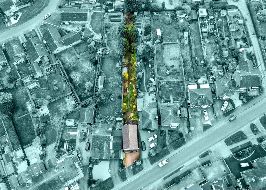 Seagrave Road aerial1.jpg