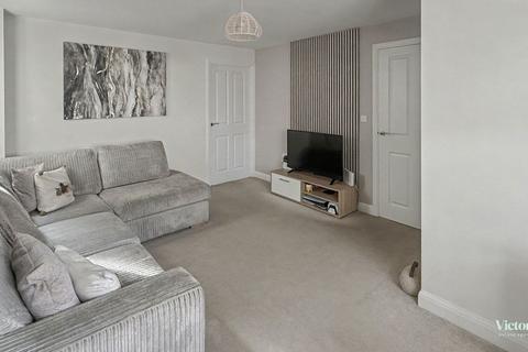 undefined, Turnpike Crescent, Ivybridge PL21