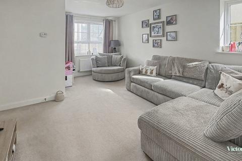undefined, Turnpike Crescent, Ivybridge PL21
