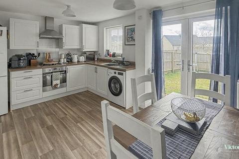 undefined, Turnpike Crescent, Ivybridge PL21