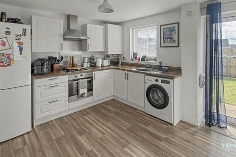 undefined, Turnpike Crescent, Ivybridge PL21