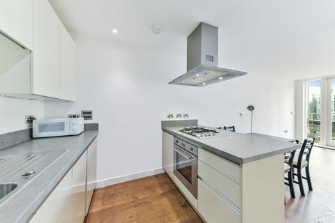 1 bedroom flat to rent, Babbage Point, 20 Norman Road, Greenwich, London, SE10