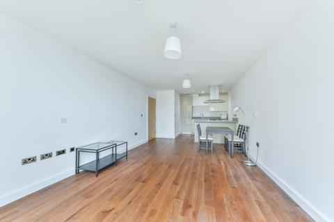 1 bedroom flat to rent, Babbage Point, 20 Norman Road, Greenwich, London, SE10