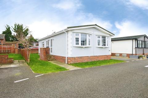 undefined, Sheriff Hutton Road, Strensall, York