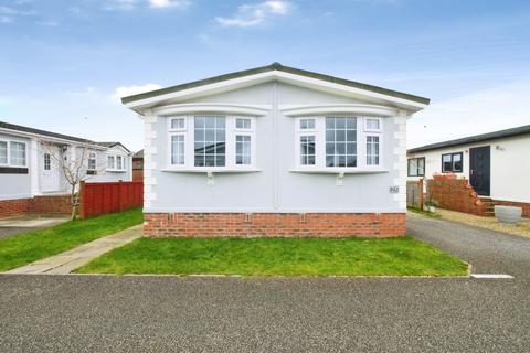 undefined, Sheriff Hutton Road, Strensall, York