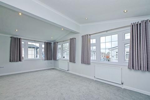 undefined, Sheriff Hutton Road, Strensall, York