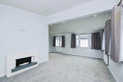 undefined, Sheriff Hutton Road, Strensall, York