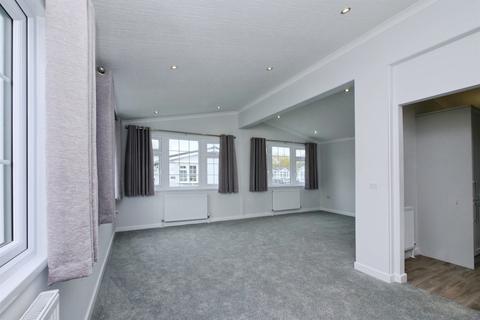 undefined, Sheriff Hutton Road, Strensall, York