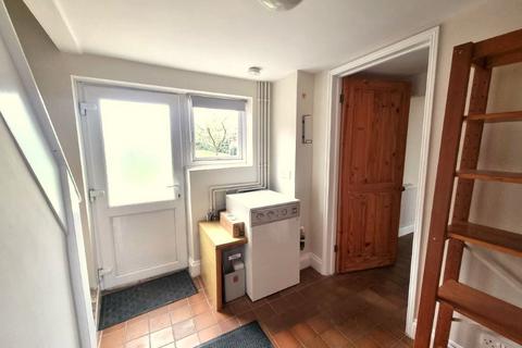 undefined, Box Iron Row Cottage Wades Lane, Shotley, IP9