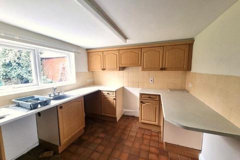 undefined, Box Iron Row Cottage Wades Lane, Shotley, IP9