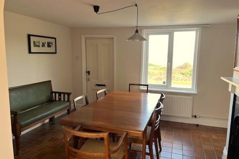 undefined, Box Iron Row Cottage Wades Lane, Shotley, IP9
