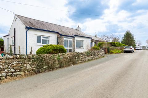 undefined, Llanddeiniolen, Caernarfon, Gwynedd, LL55