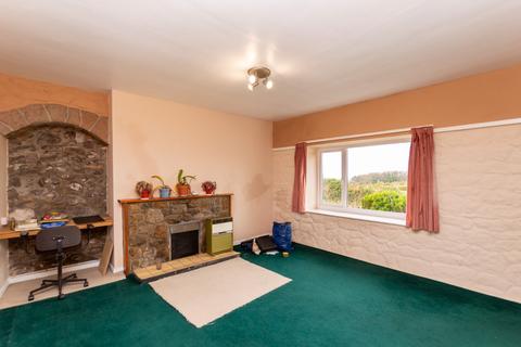 undefined, Llanddeiniolen, Caernarfon, Gwynedd, LL55