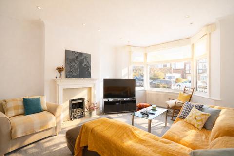 undefined, Eastville Avenue, London NW11