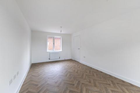 3 bedroom detached house to rent, Leaf Living at Westwood Point, Margate, Kent, CT9
