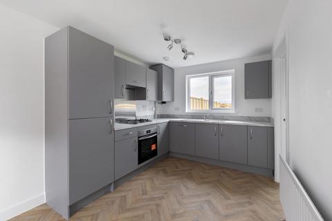 3 bedroom detached house to rent, Leaf Living at Westwood Point, Margate, Kent, CT9