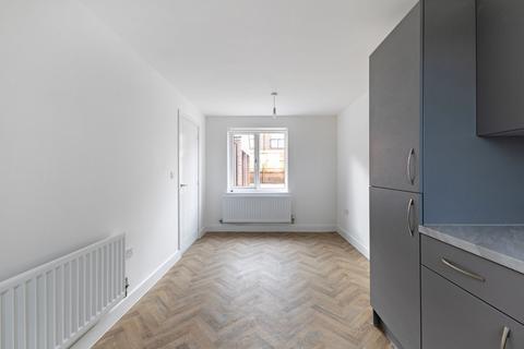 3 bedroom detached house to rent, Leaf Living at Westwood Point, Margate, Kent, CT9