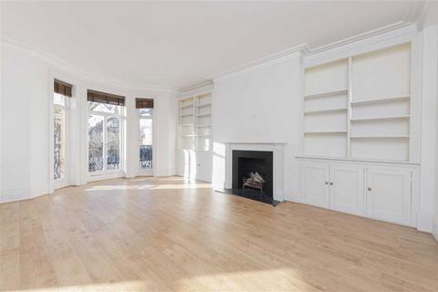 5 bedroom flat to rent, Drayton Gardens, London SW10