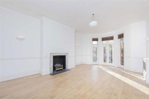 5 bedroom flat to rent, Drayton Gardens, London SW10