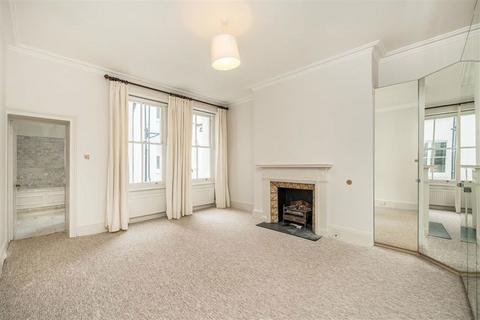 5 bedroom flat to rent, Drayton Gardens, London SW10