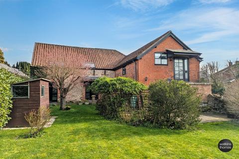 undefined, Manor Court, Fownhope, Hereford, HR1