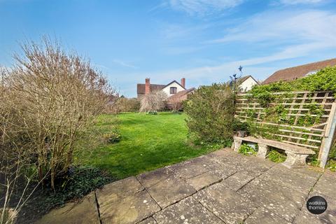 undefined, Manor Court, Fownhope, Hereford, HR1