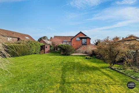 undefined, Manor Court, Fownhope, Hereford, HR1