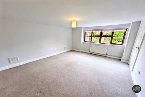 undefined, Manor Court, Fownhope, Hereford, HR1