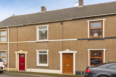 undefined, Water Street, Carmarthenshire SA17