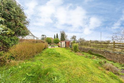 undefined, Water Street, Carmarthenshire SA17