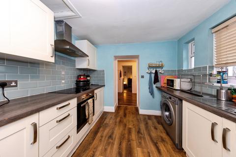 undefined, Water Street, Carmarthenshire SA17