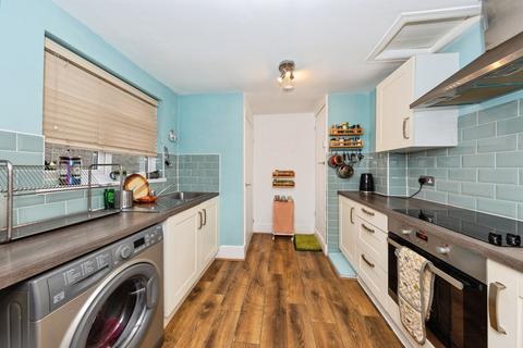 undefined, Water Street, Carmarthenshire SA17