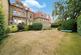 Cambalt Road, Putney photo 3