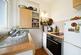 Cambalt Road, Putney photo 5