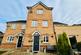 Marigold Place, Great Sankey South, Warrington, WA5 1BY, Great Sankey