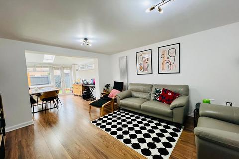 undefined, Marigold Place, Great Sankey South, Warrington, WA5 1BY, Great Sankey