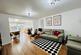 Additional image 2 of Marigold Place, Great Sankey South, Warrington, WA5 1BY, Great Sankey
