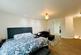 Additional image 11 of Marigold Place, Great Sankey South, Warrington, WA5 1BY, Great Sankey