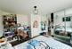Additional image 13 of Marigold Place, Great Sankey South, Warrington, WA5 1BY, Great Sankey