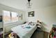 Additional image 14 of Marigold Place, Great Sankey South, Warrington, WA5 1BY, Great Sankey