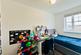 Additional image 15 of Marigold Place, Great Sankey South, Warrington, WA5 1BY, Great Sankey