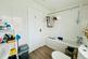 Additional image 16 of Marigold Place, Great Sankey South, Warrington, WA5 1BY, Great Sankey