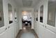 Additional image 17 of Marigold Place, Great Sankey South, Warrington, WA5 1BY, Great Sankey