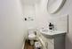 Additional image 19 of Marigold Place, Great Sankey South, Warrington, WA5 1BY, Great Sankey