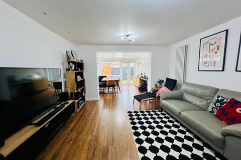 undefined, Marigold Place, Great Sankey South, Warrington, WA5 1BY, Great Sankey