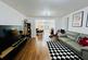 Additional image 3 of Marigold Place, Great Sankey South, Warrington, WA5 1BY, Great Sankey