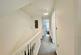 Additional image 21 of Marigold Place, Great Sankey South, Warrington, WA5 1BY, Great Sankey