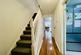 Additional image 22 of Marigold Place, Great Sankey South, Warrington, WA5 1BY, Great Sankey